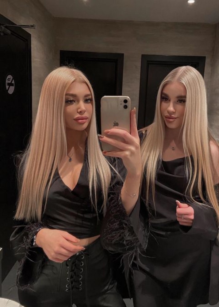 Индивидуалка ЭмилияМаша фото № 2 в городе Сургут