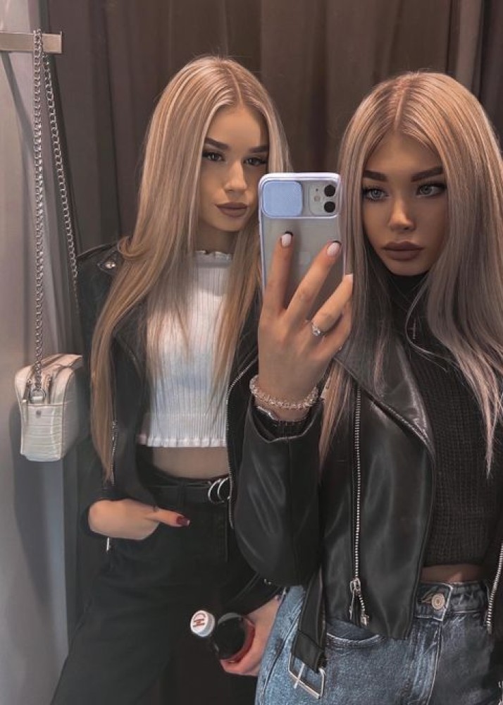 Индивидуалка ЭмилияМаша фото № 2 в городе Сургут