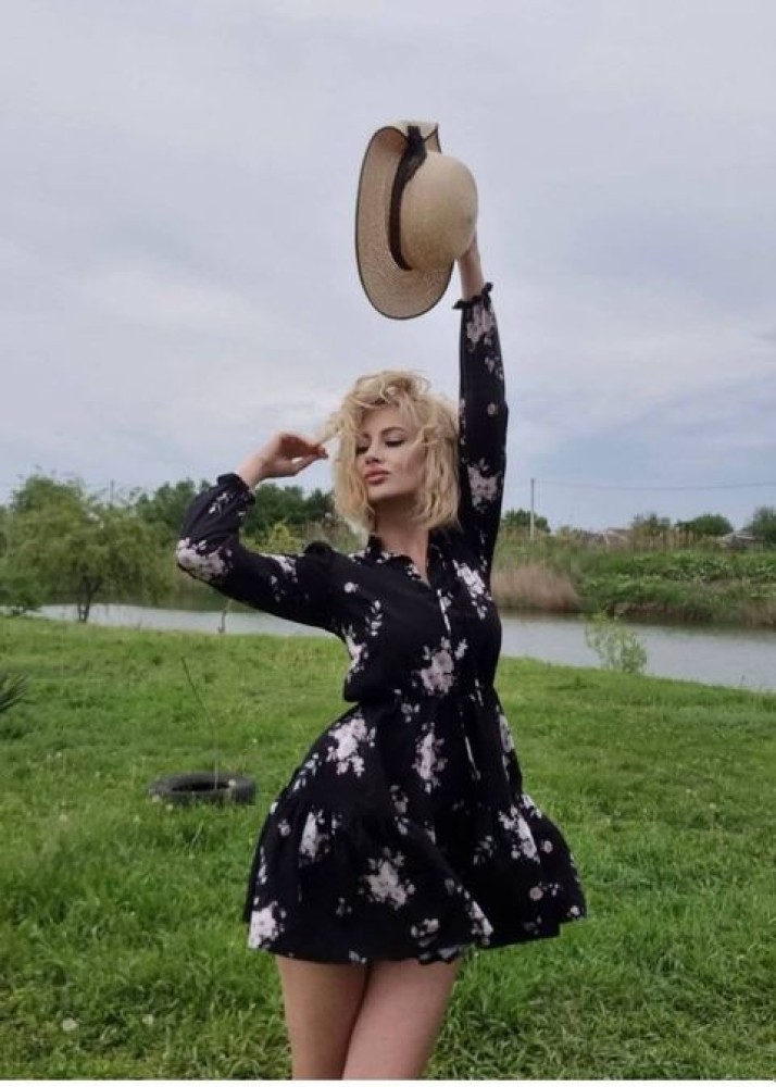 Индивидуалка Эмма фото № 2 в городе Сургут