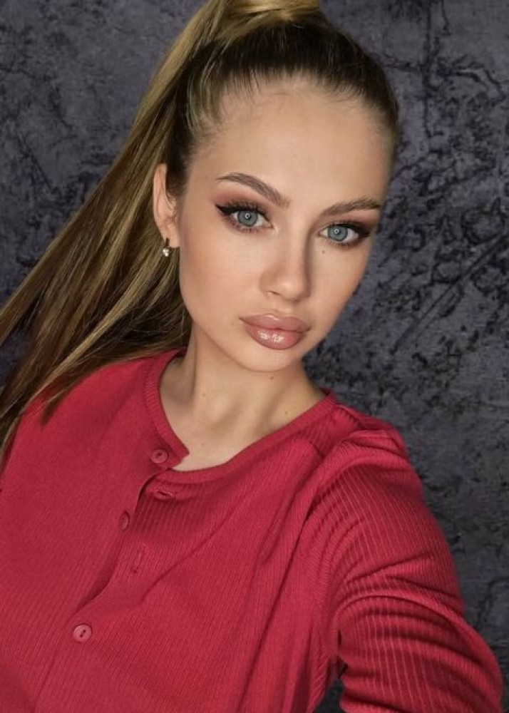 Индивидуалка Эмма фото № 2 в городе Сургут