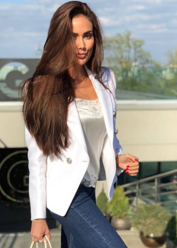 Индивидуалка ЕВА главное фото в городе Сургут 