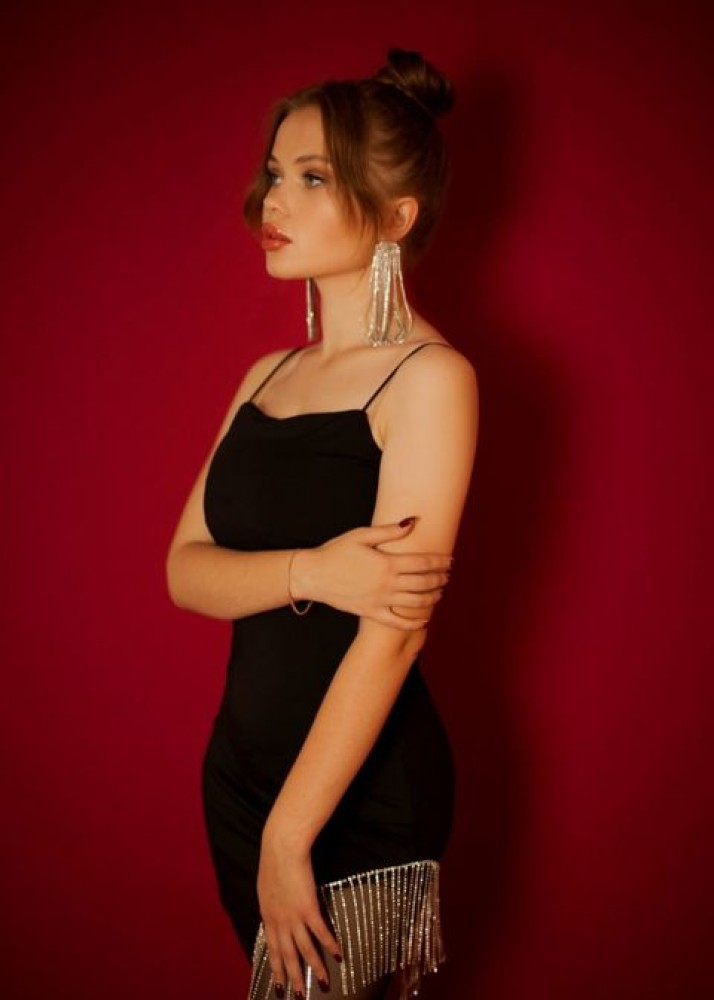 Индивидуалка Ира фото № 2 в городе Сургут