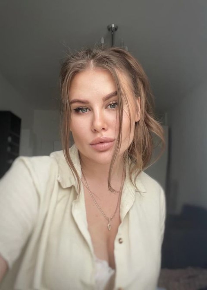 Индивидуалка КАТЯ фото № 2 в городе Сургут