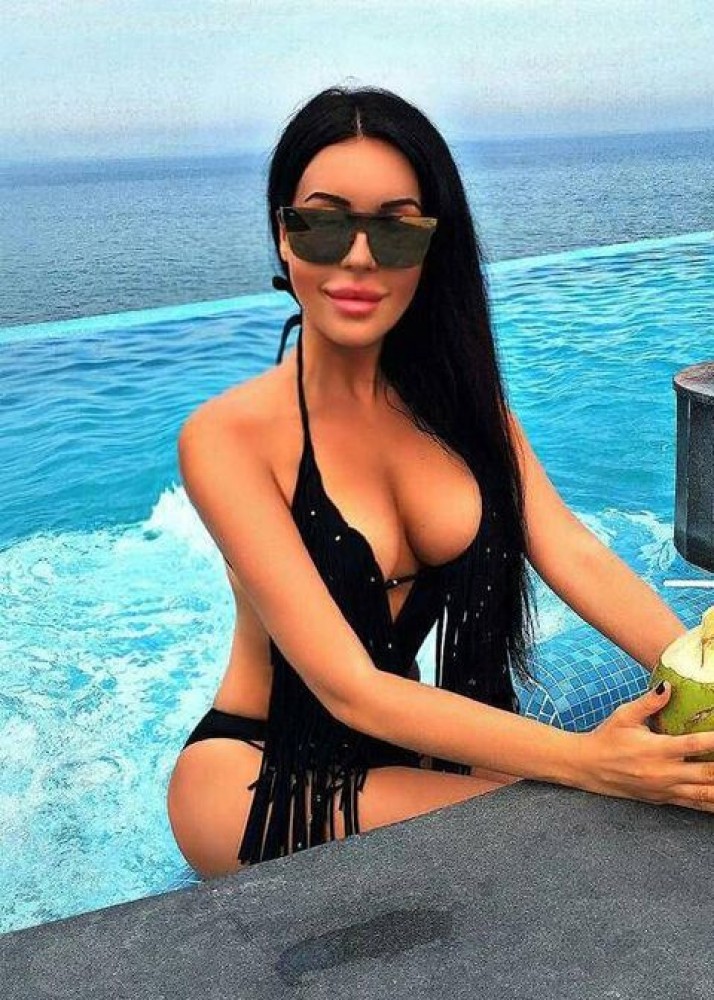 Индивидуалка Кира фото № 2 в городе Сургут