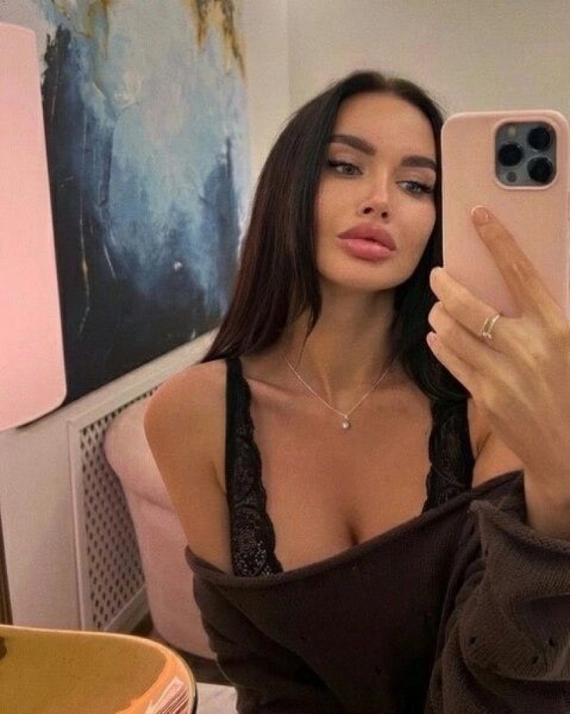 Индивидуалка Ксения фото № 2 в городе Сургут