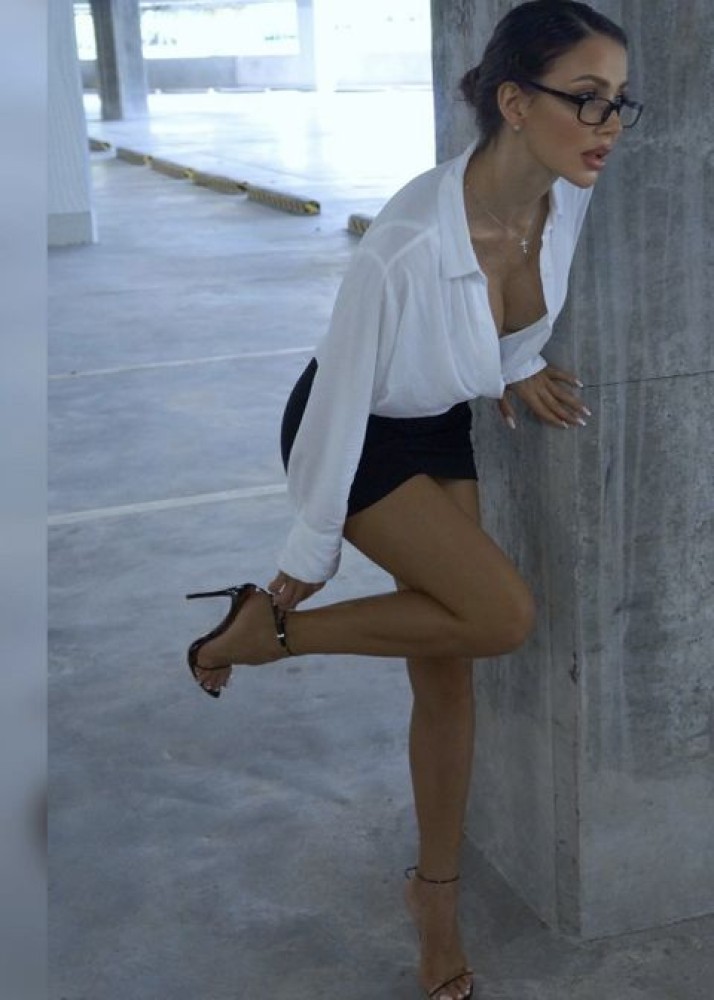 Индивидуалка Ксюша фото № 2 в городе Сургут