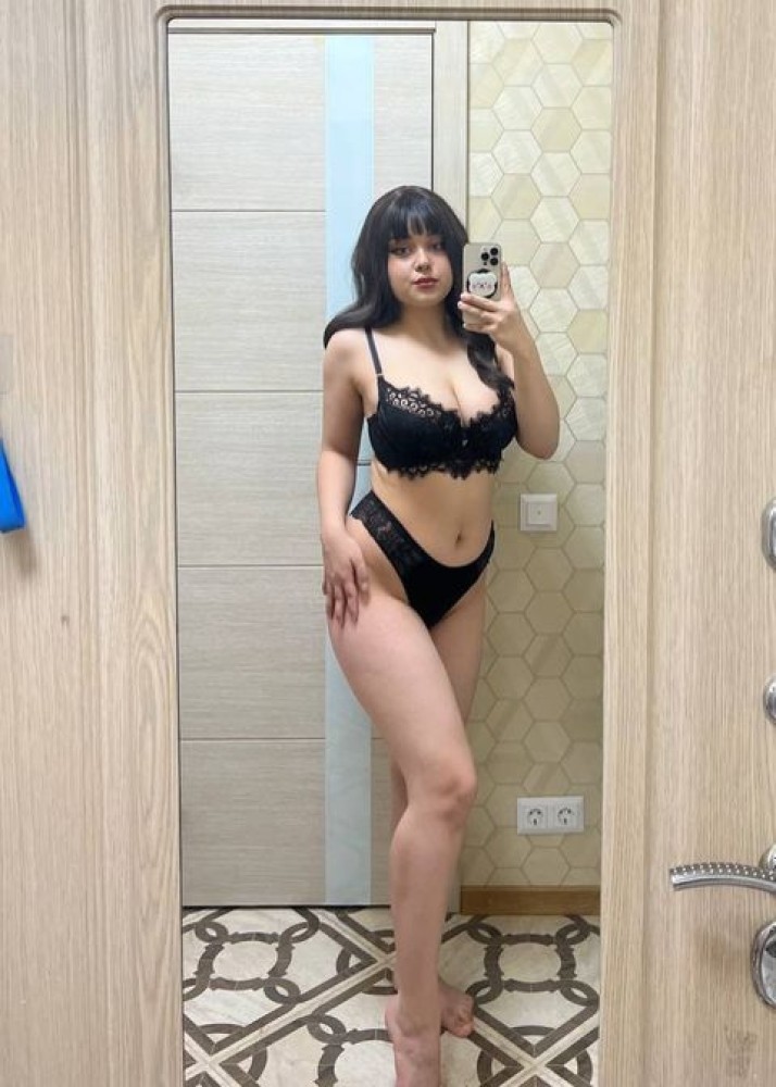 Индивидуалка Ламиния главное фото в городе Сургут 