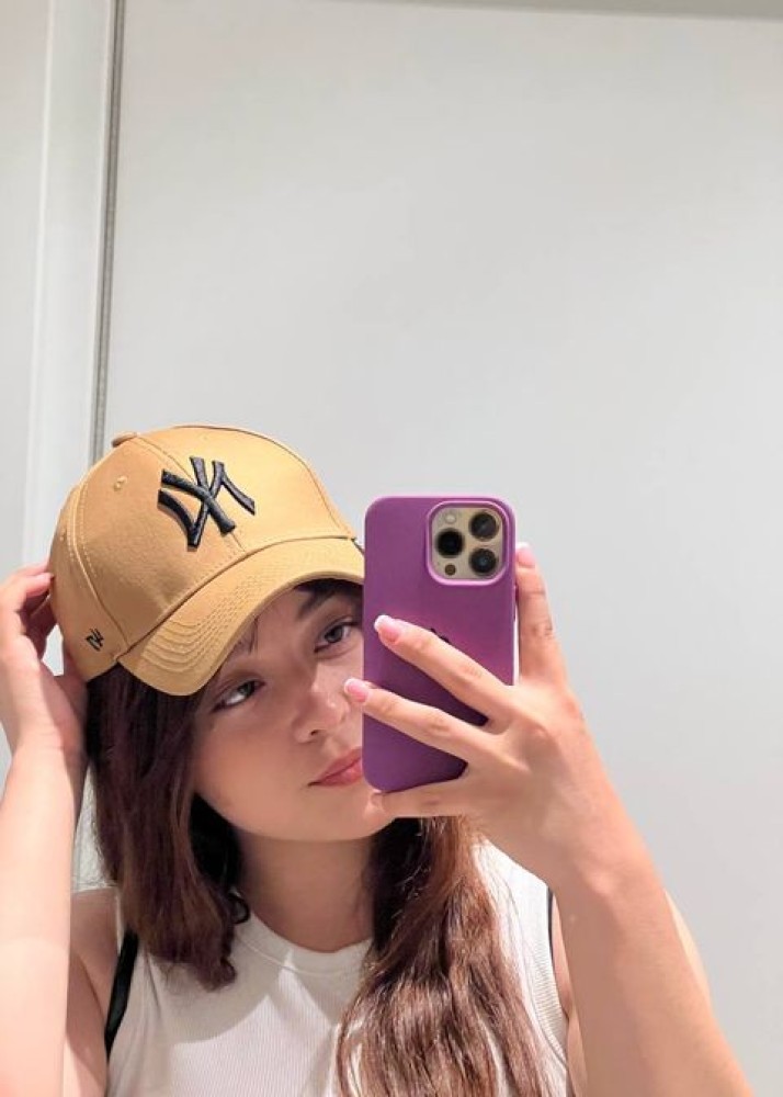 Индивидуалка Ламиния фото № 2 в городе Сургут