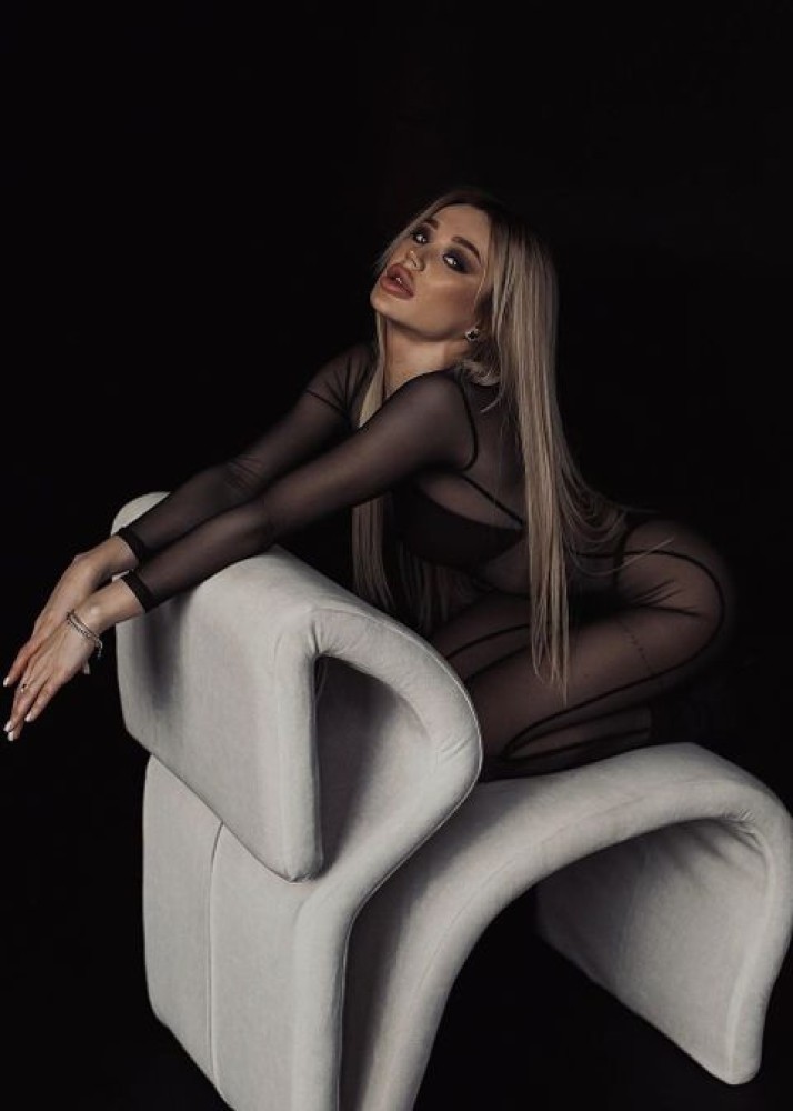 Индивидуалка Лариса фото № 2 в городе Сургут