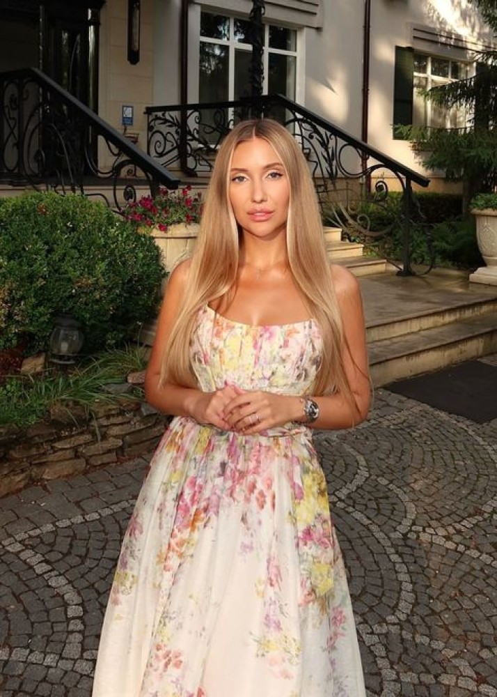 Индивидуалка Лена фото № 2 в городе Сургут