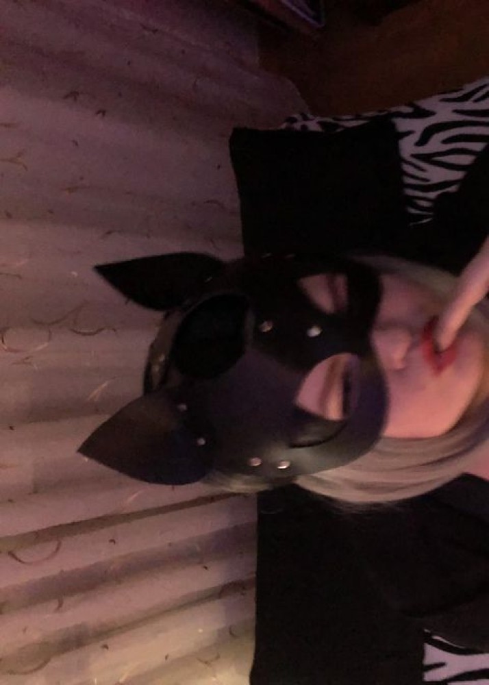 Индивидуалка Лена фото № 2 в городе Сургут