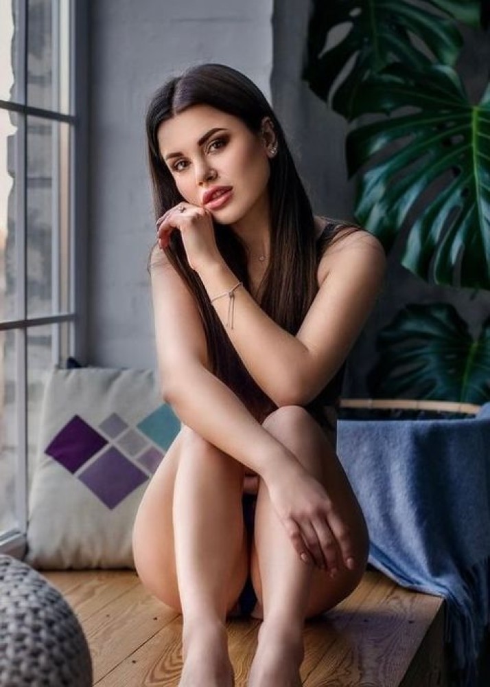 Индивидуалка Лера фото № 2 в городе Сургут