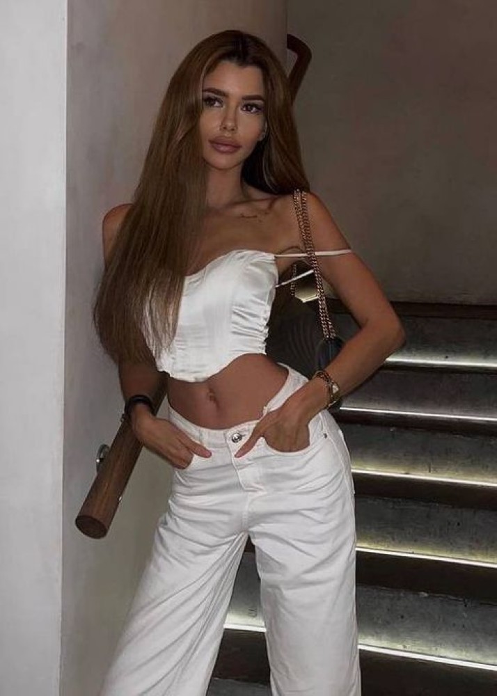 Индивидуалка ЛИНА главное фото в городе Сургут 