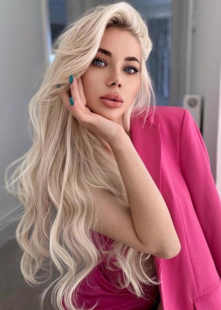 Индивидуалка Люси фото № 2 в городе Сургут