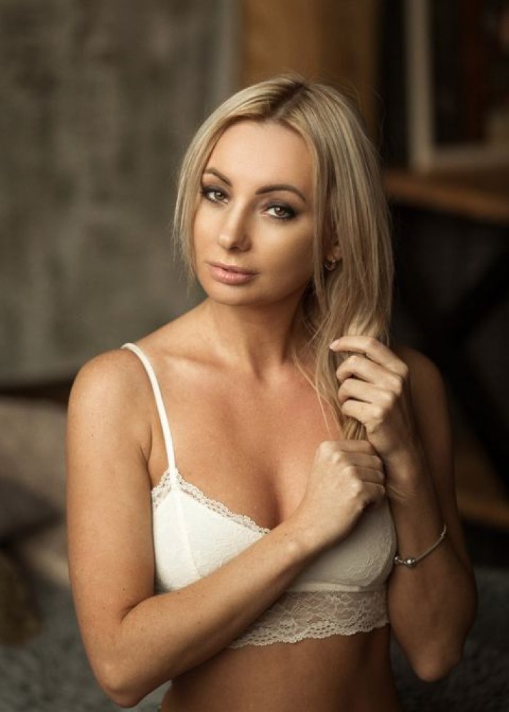 Индивидуалка Марго фото № 2 в городе Сургут