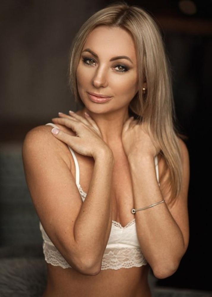 Индивидуалка Марго фото № 2 в городе Сургут