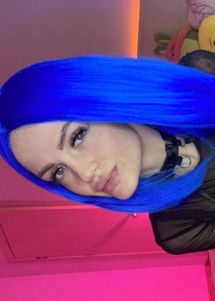 Индивидуалка Мари фото № 2 в городе Сургут