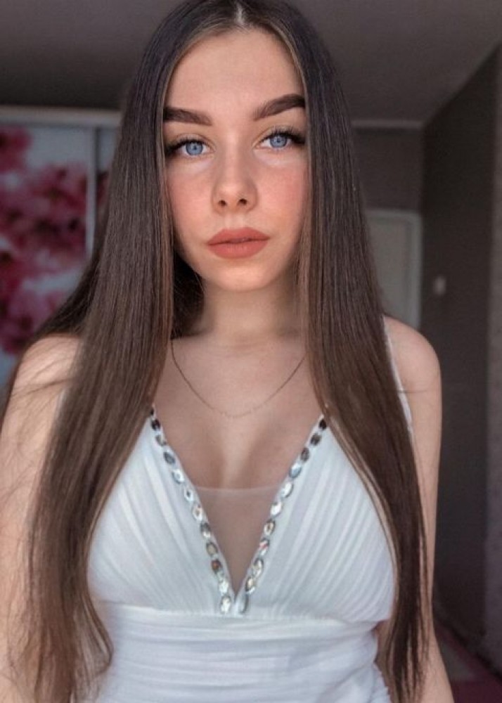 Индивидуалка Мария главное фото в городе Сургут 