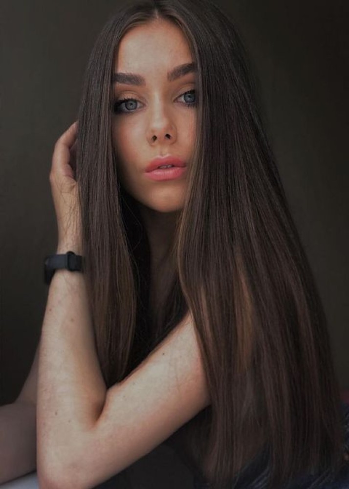 Индивидуалка Мария фото № 2 в городе Сургут