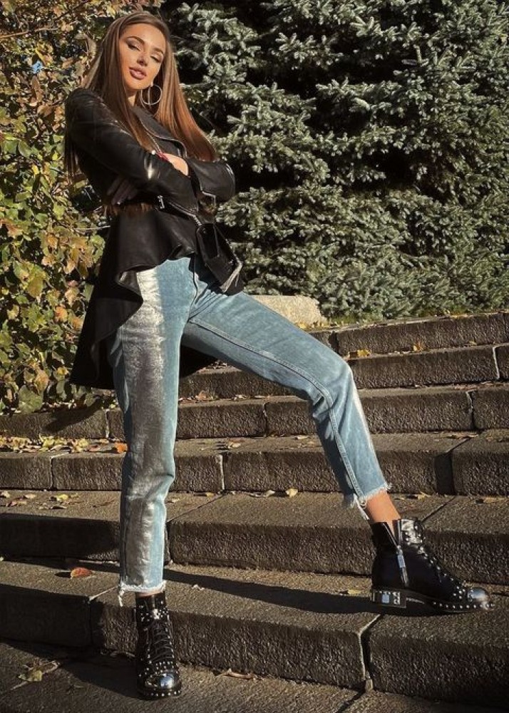 Индивидуалка МАША фото № 2 в городе Сургут