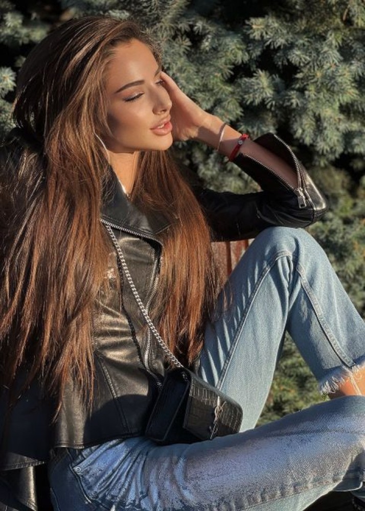 Индивидуалка МАША фото № 2 в городе Сургут