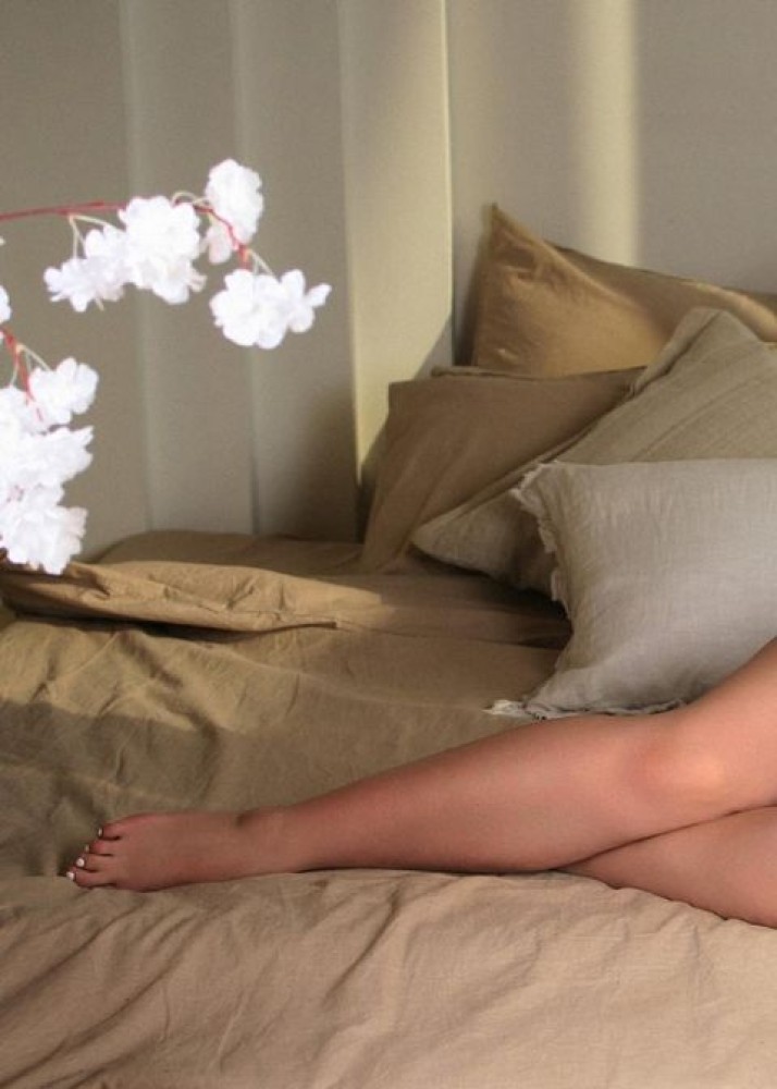 Индивидуалка Маша фото № 2 в городе Сургут