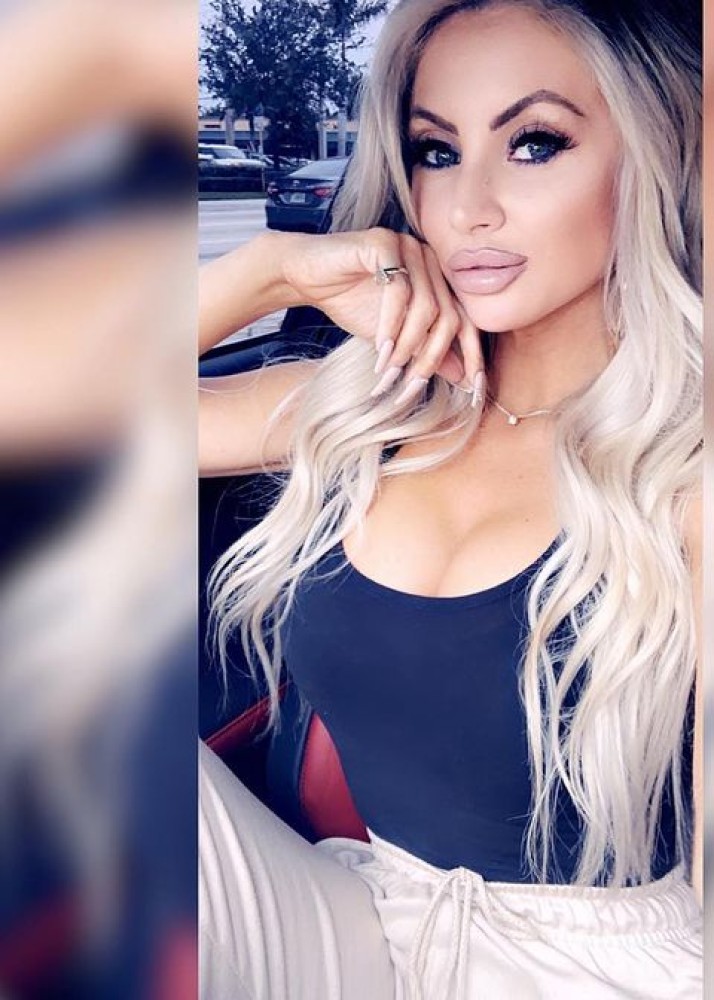 Индивидуалка Моника фото № 2 в городе Сургут