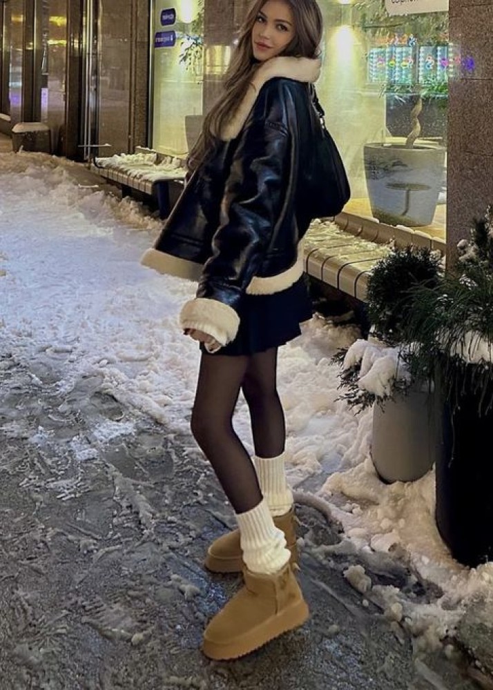 Индивидуалка Настя фото № 2 в городе Сургут