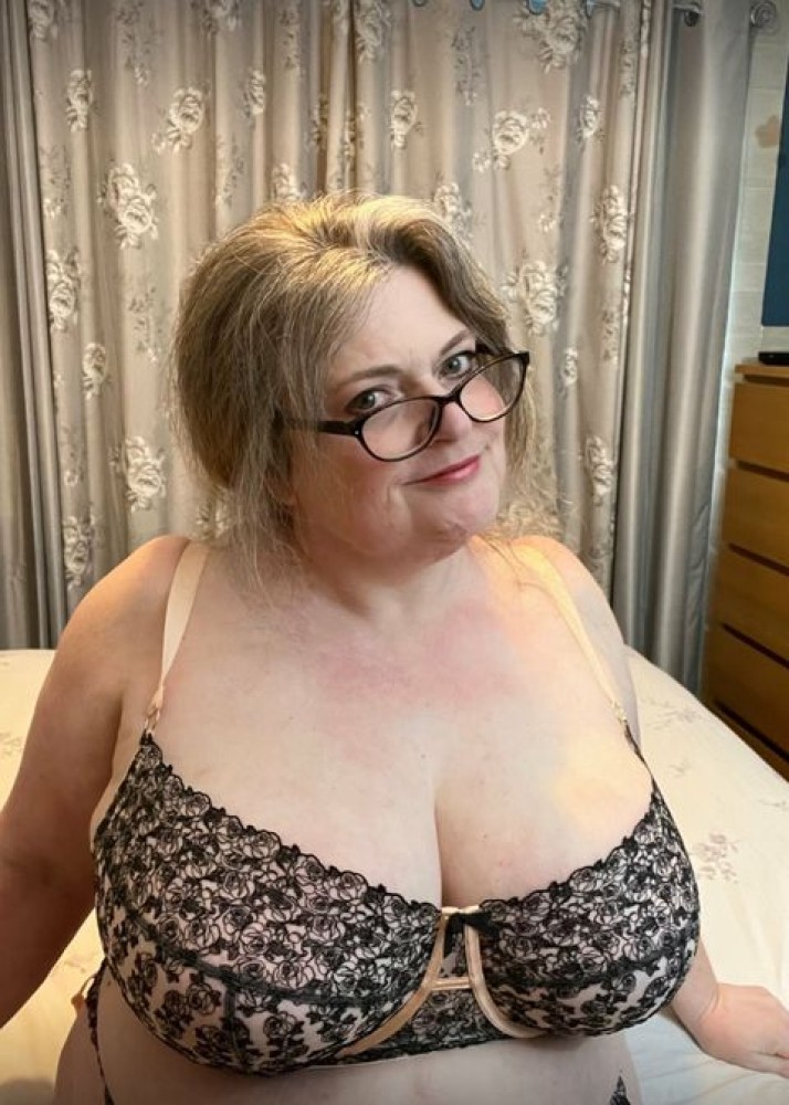 Индивидуалка Нина фото № 2 в городе Сургут