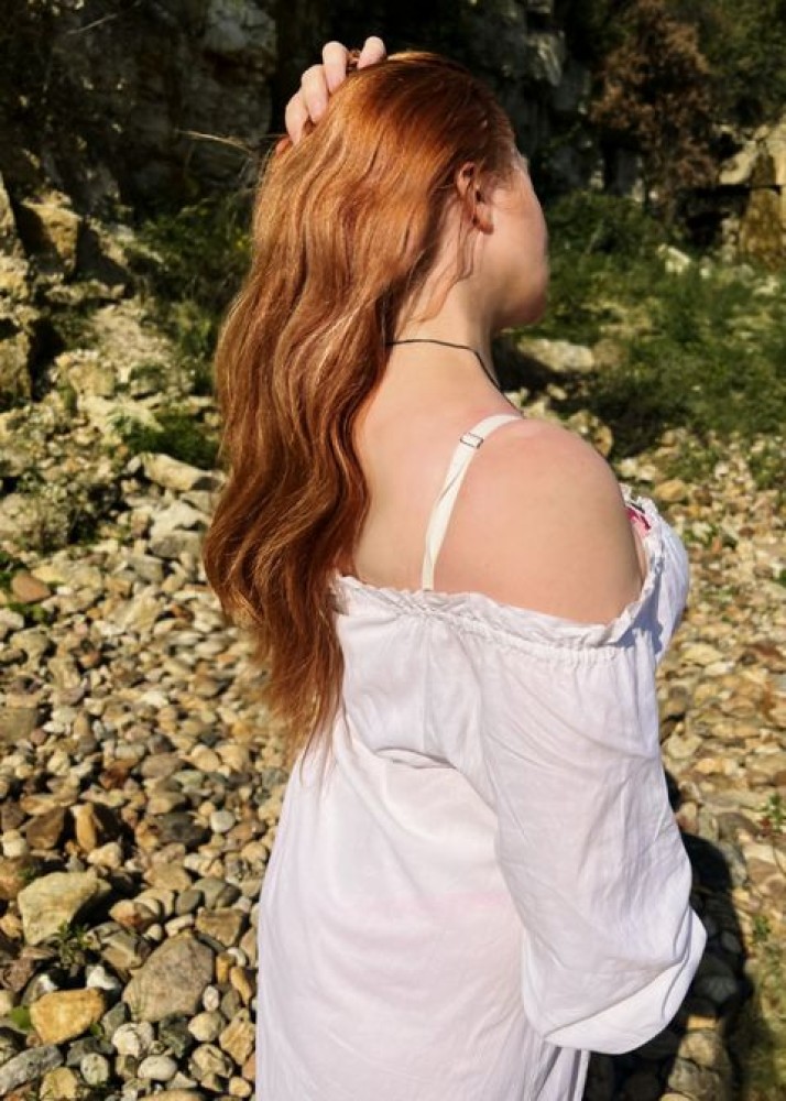 Индивидуалка Ольга фото № 2 в городе Сургут