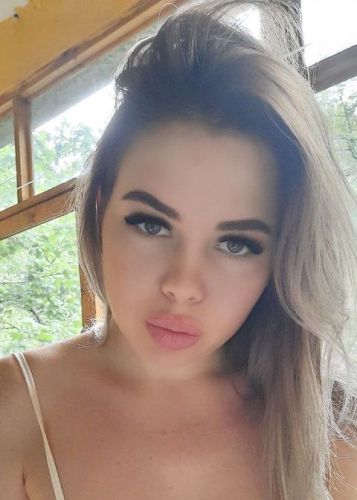 Индивидуалка Рита фото № 2 в городе Сургут