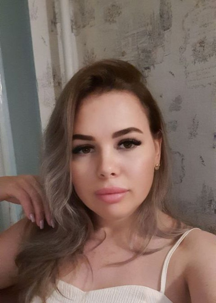 Индивидуалка Рита фото № 2 в городе Сургут