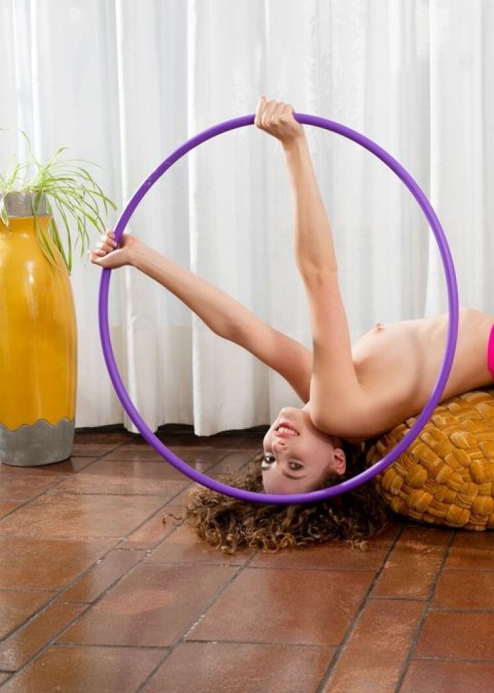 Индивидуалка Саша фото № 2 в городе Сургут