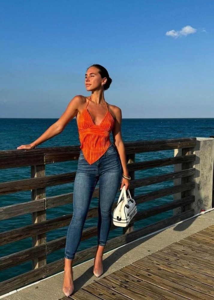 Индивидуалка Софина фото № 2 в городе Сургут