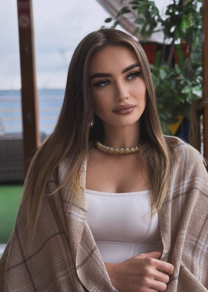 Индивидуалка Соня фото № 2 в городе Сургут