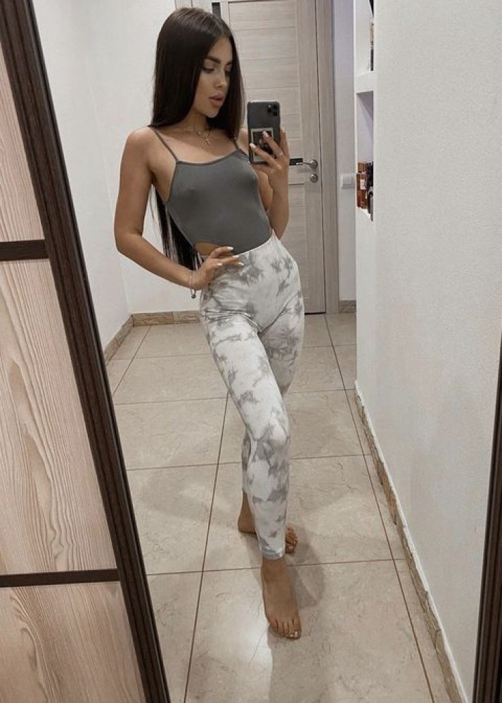 Индивидуалка СОНЯ фото № 2 в городе Сургут