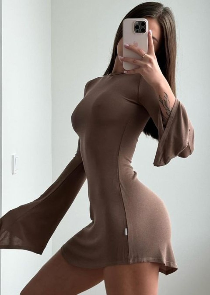 Индивидуалка Соня фото № 2 в городе Сургут