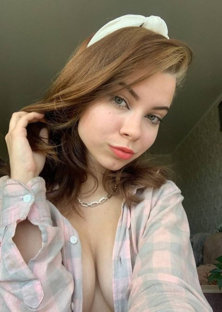 Индивидуалка Таня фото № 2 в городе Сургут