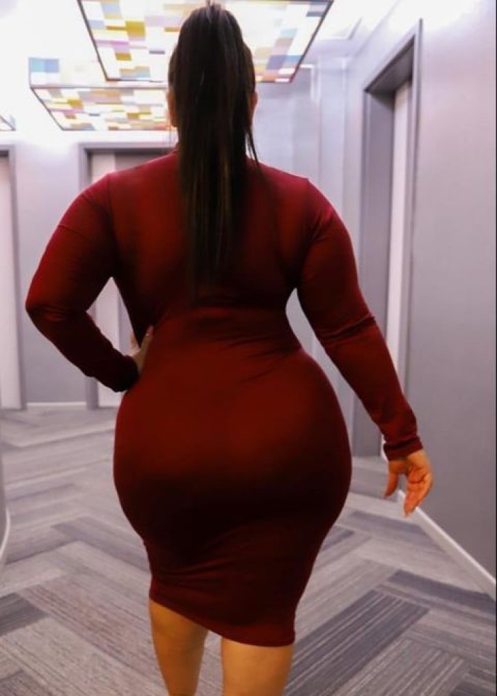 Индивидуалка Татияна главное фото в городе Сургут 