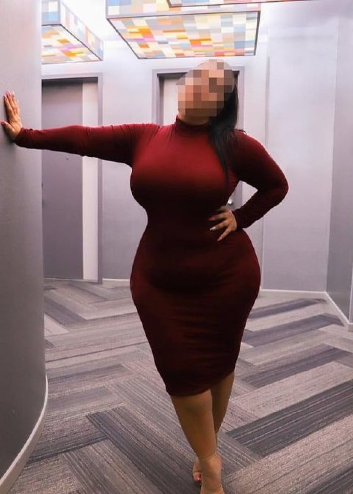 Индивидуалка Татияна фото № 2 в городе Сургут