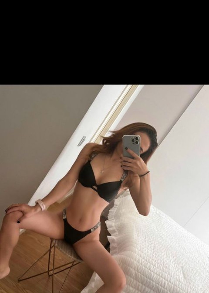 Индивидуалка Юля фото № 2 в городе Сургут