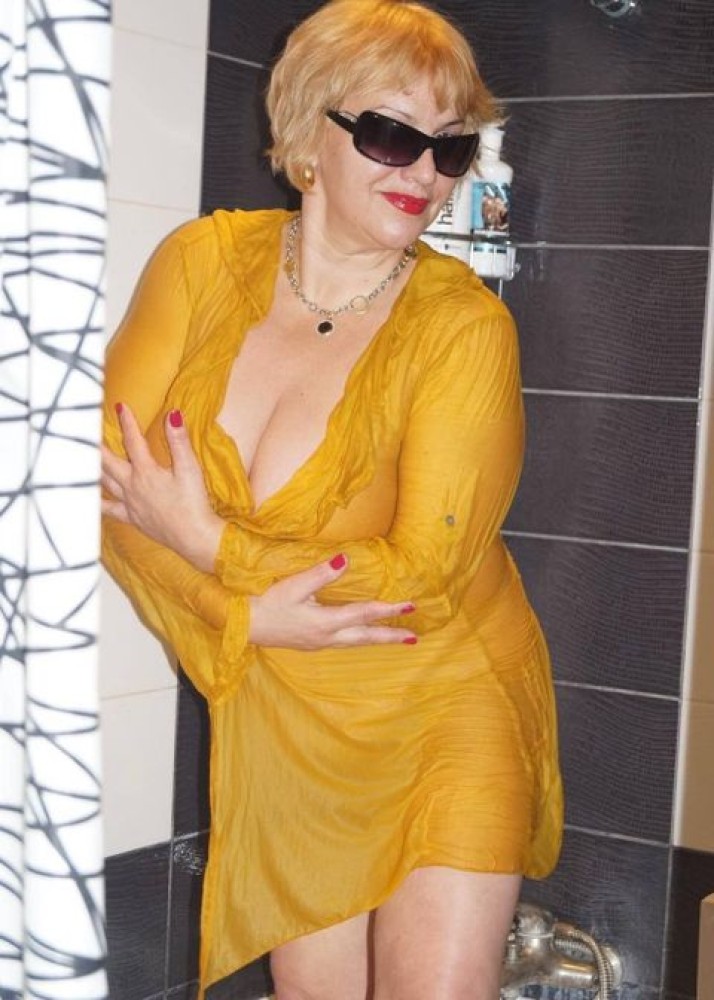 Индивидуалка Жанна фото № 2 в городе Сургут