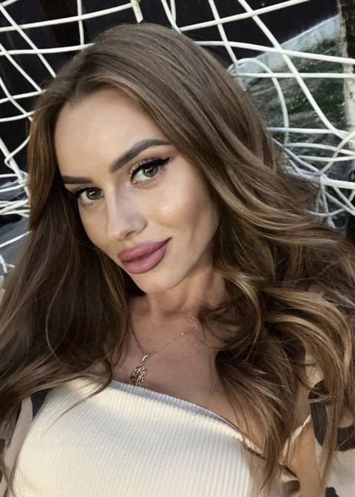 Индивидуалка Злата фото № 2 в городе Сургут