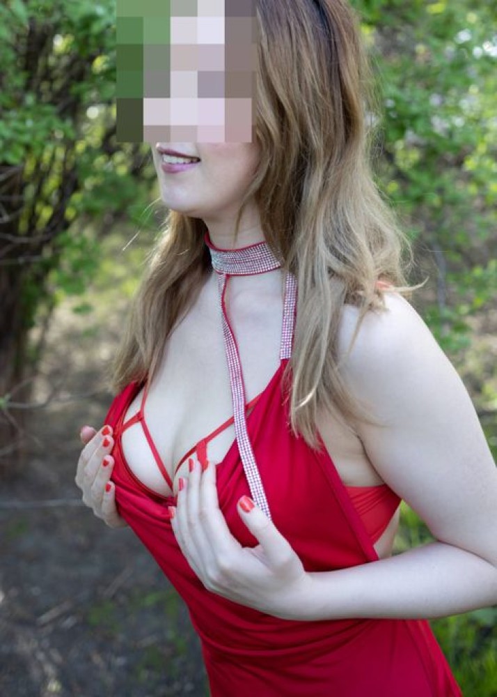 Индивидуалка Ангелина фото № 2 в городе Сургут