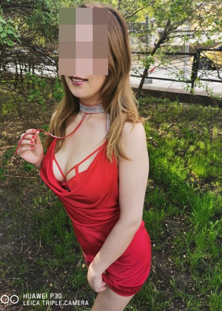 Индивидуалка Ангелина фото № 2 в городе Сургут