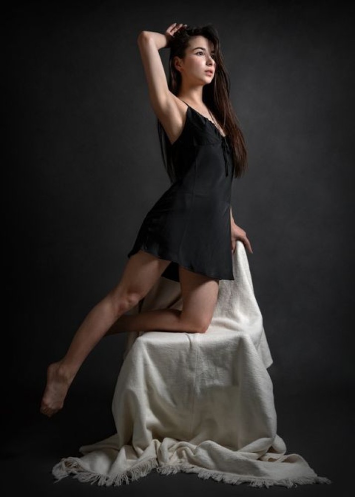 Индивидуалка Даришка фото № 2 в городе Сургут