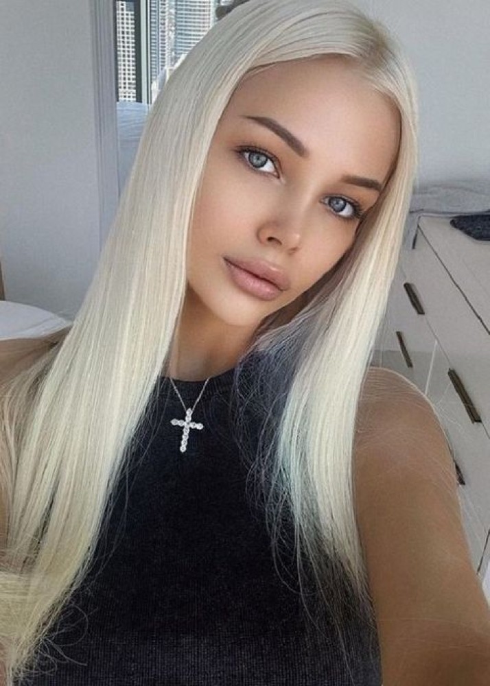 Индивидуалка Ева фото № 2 в городе Сургут