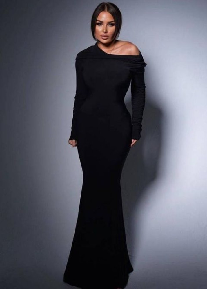 Индивидуалка Картиночка главное фото в городе Сургут 