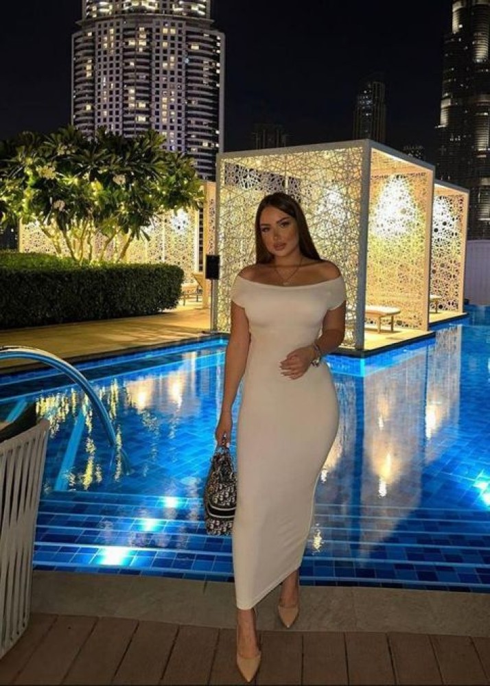 Индивидуалка Картиночка фото № 2 в городе Сургут