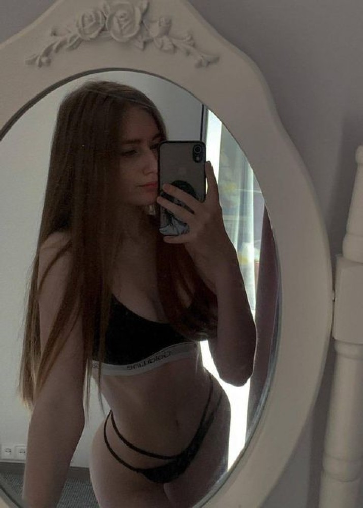 Индивидуалка Касандра фото № 2 в городе Сургут